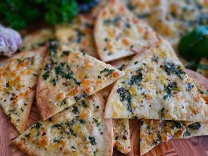 Thumbnail for 185506