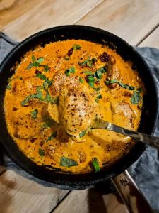 Thumbnail for 185621