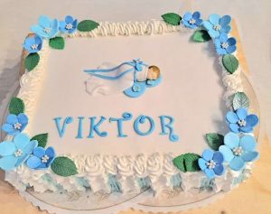 Thumbnail for 185668