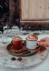 Thumbnail for 185912