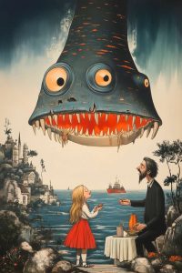 Thumbnail for 185926