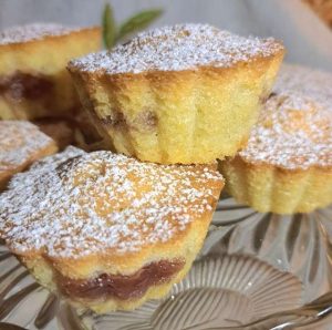 Thumbnail for 186215