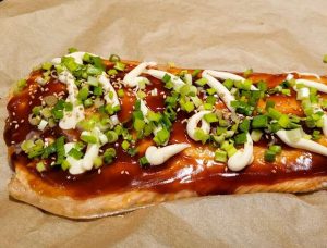 Thumbnail for 186240