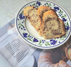 Thumbnail for 186324