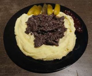 Thumbnail for 186444