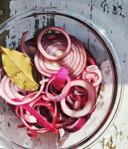 Thumbnail for 186459