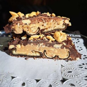 Thumbnail for 186480