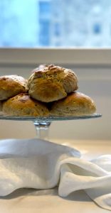 Thumbnail for 186523