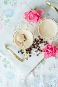 Thumbnail for 186556