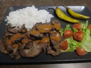 Thumbnail for 186558