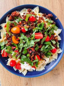 Thumbnail for 186569