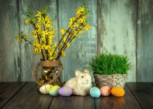 easter-1275790_1280