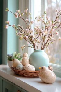 Thumbnail for 186571