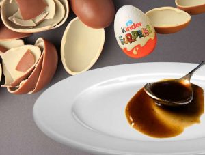 Thumbnail for 186613