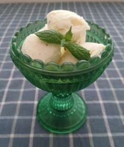 Thumbnail for 186623