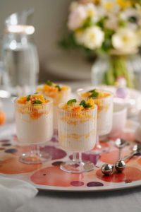 Thumbnail for 186641