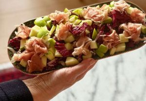 Thumbnail for 186669