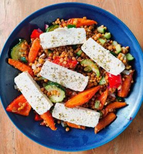 Thumbnail for 186671