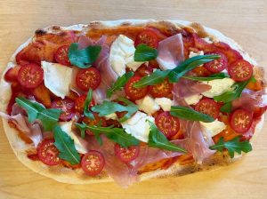 Thumbnail for 186710