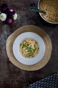 Thumbnail for 186712