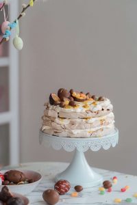 Thumbnail for 186776