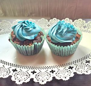 Thumbnail for 186789