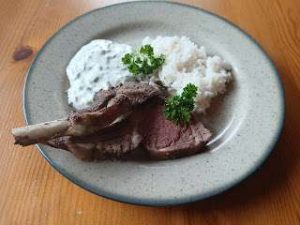 Thumbnail for 186804