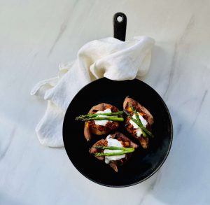 Thumbnail for 186811