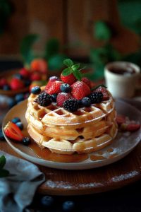 Thumbnail for 186818