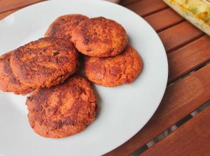 Thumbnail for 186820