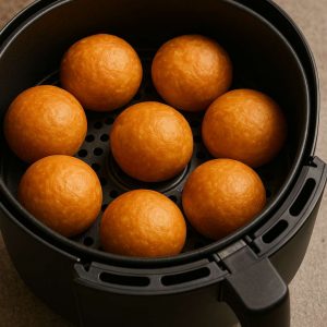 ChatGPT Image 27. huhtik. 2025 klo 12.28.12