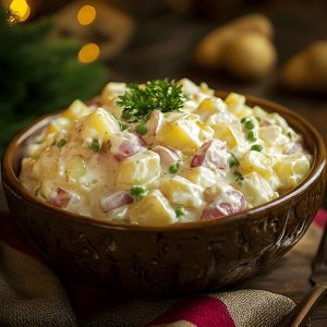 potato-salad-9276251_1280