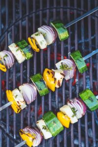 Thumbnail for 186914