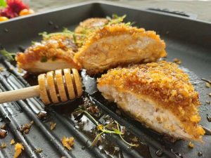 Thumbnail for 186916