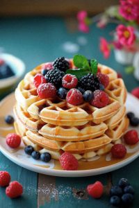 Thumbnail for 186930