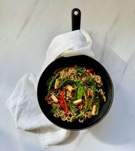 Thumbnail for 186932