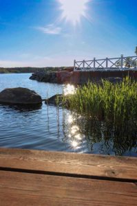 Thumbnail for 186951