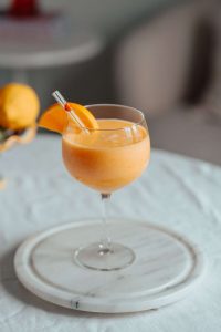 Thumbnail for 186965