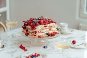 Thumbnail for 187036