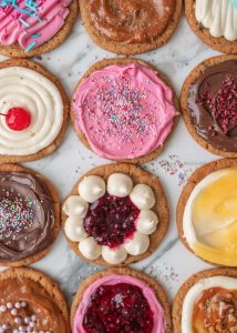 Thumbnail for 187058