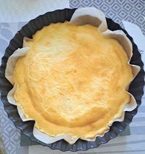 Thumbnail for 187078