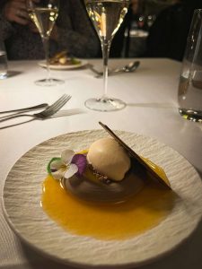 Thumbnail for 187098