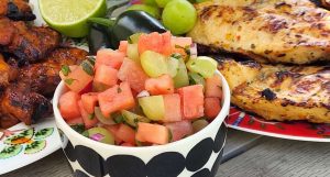 Thumbnail for 187112