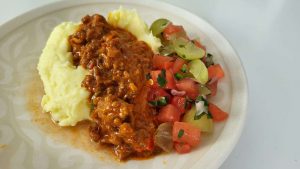 Thumbnail for 187131