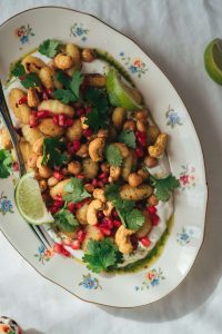 Thumbnail for 187136