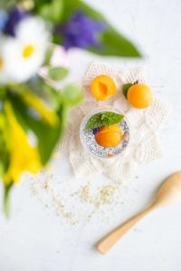 Thumbnail for 187144