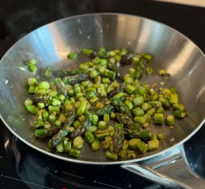 Thumbnail for 187187