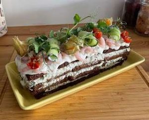 Thumbnail for 187194