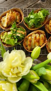 Thumbnail for 187205