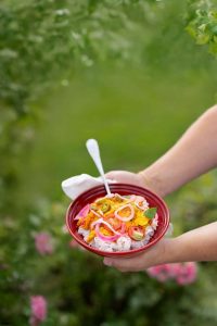 Thumbnail for 187223